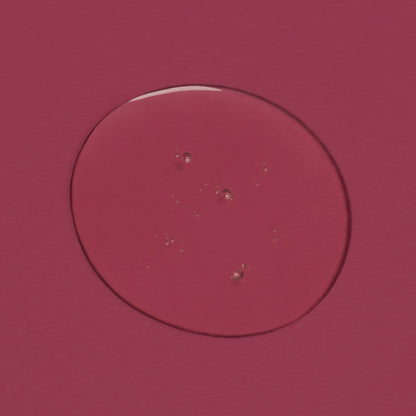 Innersense Quiet Calm Curl Control & I Create Volume (Worth £50)