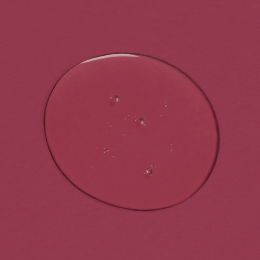 Innersense I Create Volume Lotion