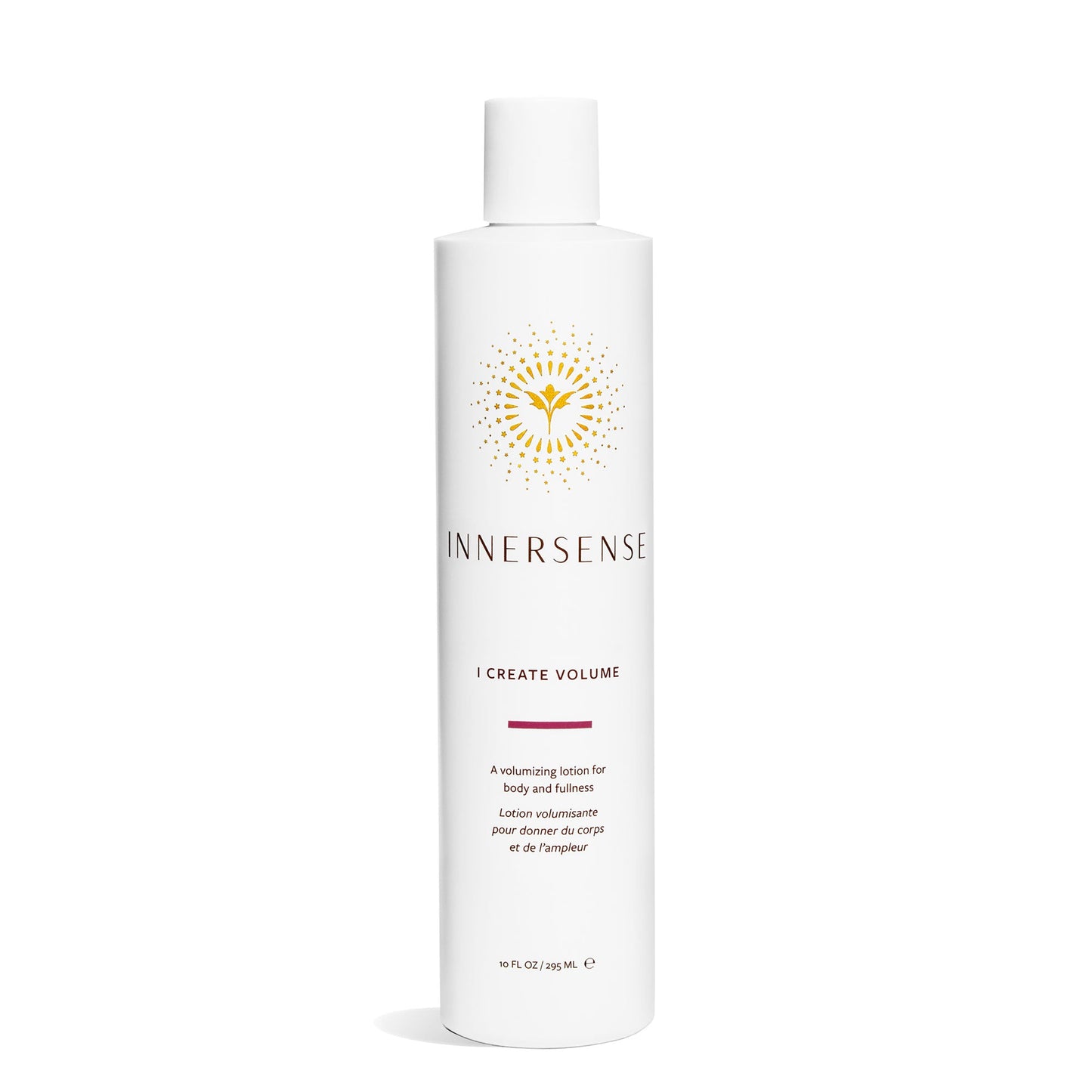 Innersense I Create Volume Lotion