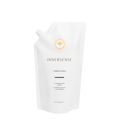 Innersense I Create Hold Styling Gel Refill