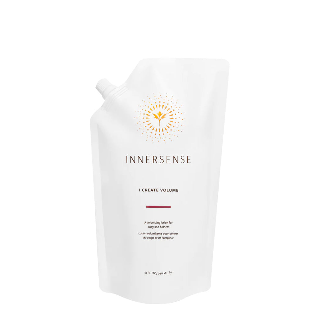 Innersense I Create Volume Lotion Refill