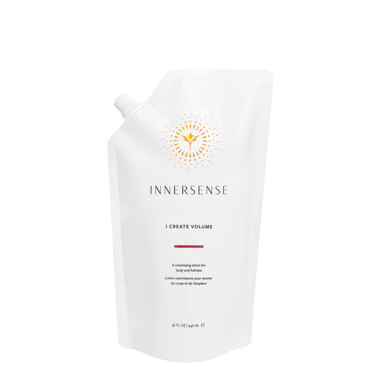 Innersense I Create Volume Lotion Refill