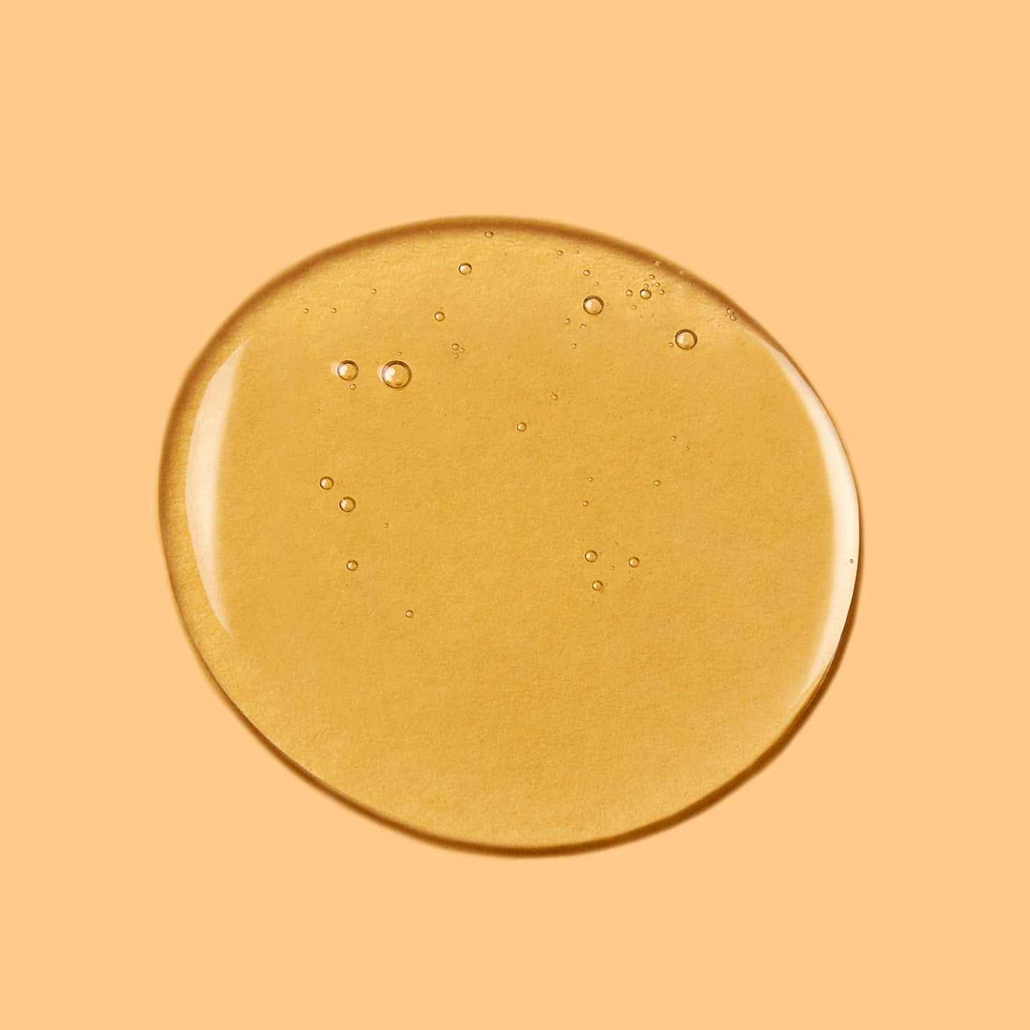 Innersense Pure Shampoo & Conditioner (Worth £56)