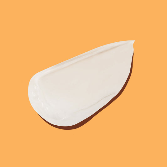 Innersense Pure Inspiration Daily Conditioner