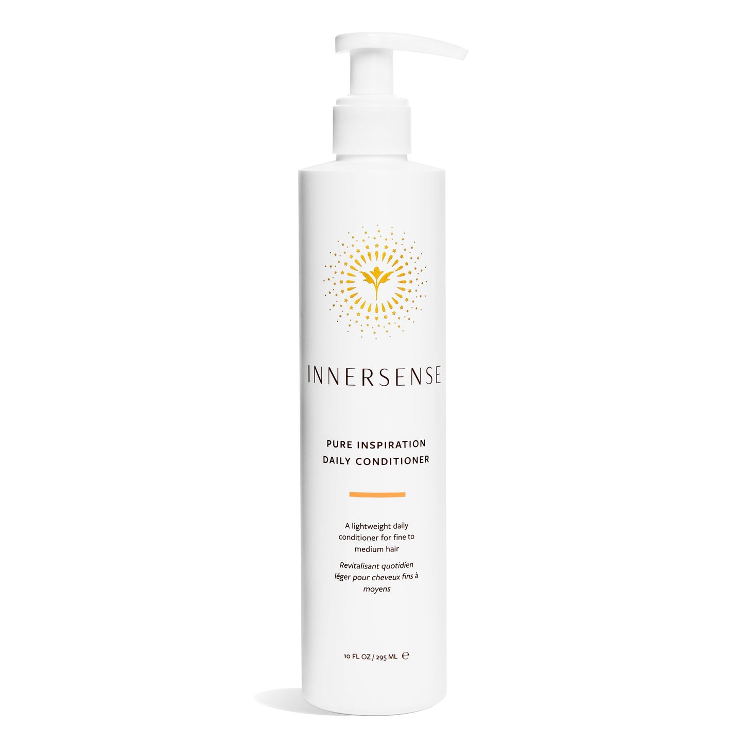 Innersense Pure Inspiration Daily Conditioner