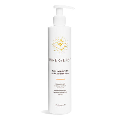 Innersense Pure Inspiration Daily Conditioner