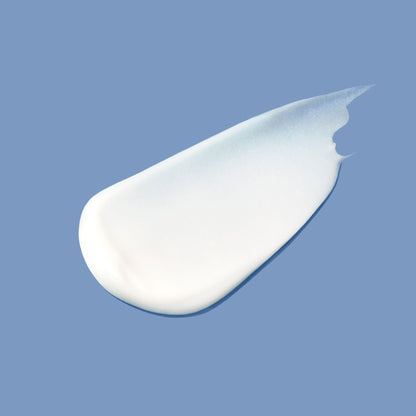 Innersense Quiet Calm Curl Control & I Create Volume (Worth £50)