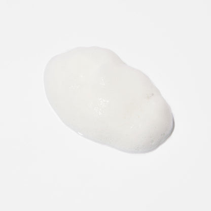 Innersense Refresh Dry Shampoo