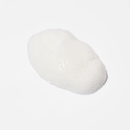 Innersense Refresh Dry Shampoo