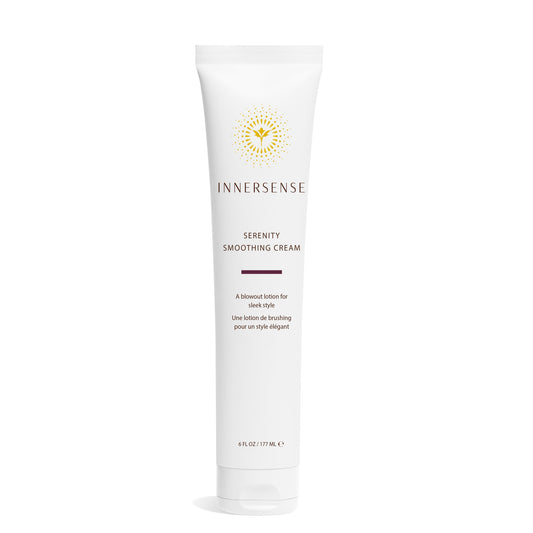 Innersense Serenity Smoothing Cream