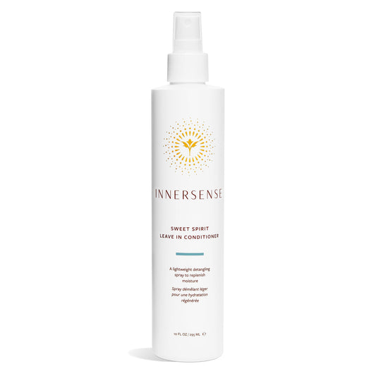 Innersense Sweet Spirit Leave-In Conditioner