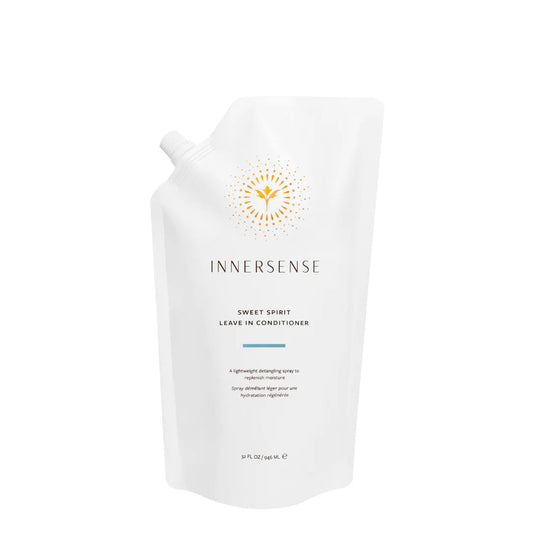Innersense Sweet Spirit Leave-In Conditioner Refill
