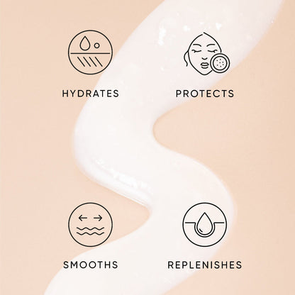 Irene Forte Skincare Bio-Peptide Lip Treatment With Lipo-HA Complex 10ml