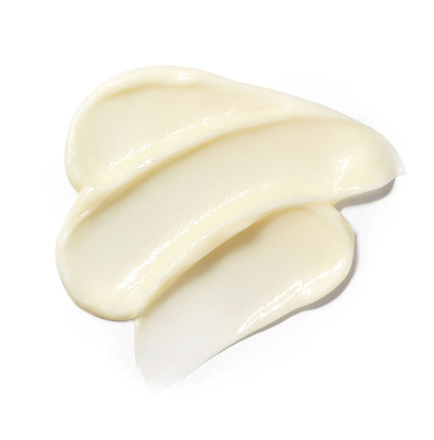 John Masters Daily Nourishing Conditioner with Citrus & Neroli