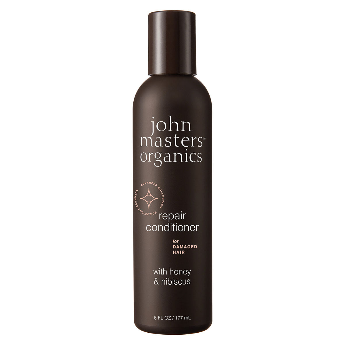 John Masters Conditioner for Damaged Hair with Honey & Hibiscus