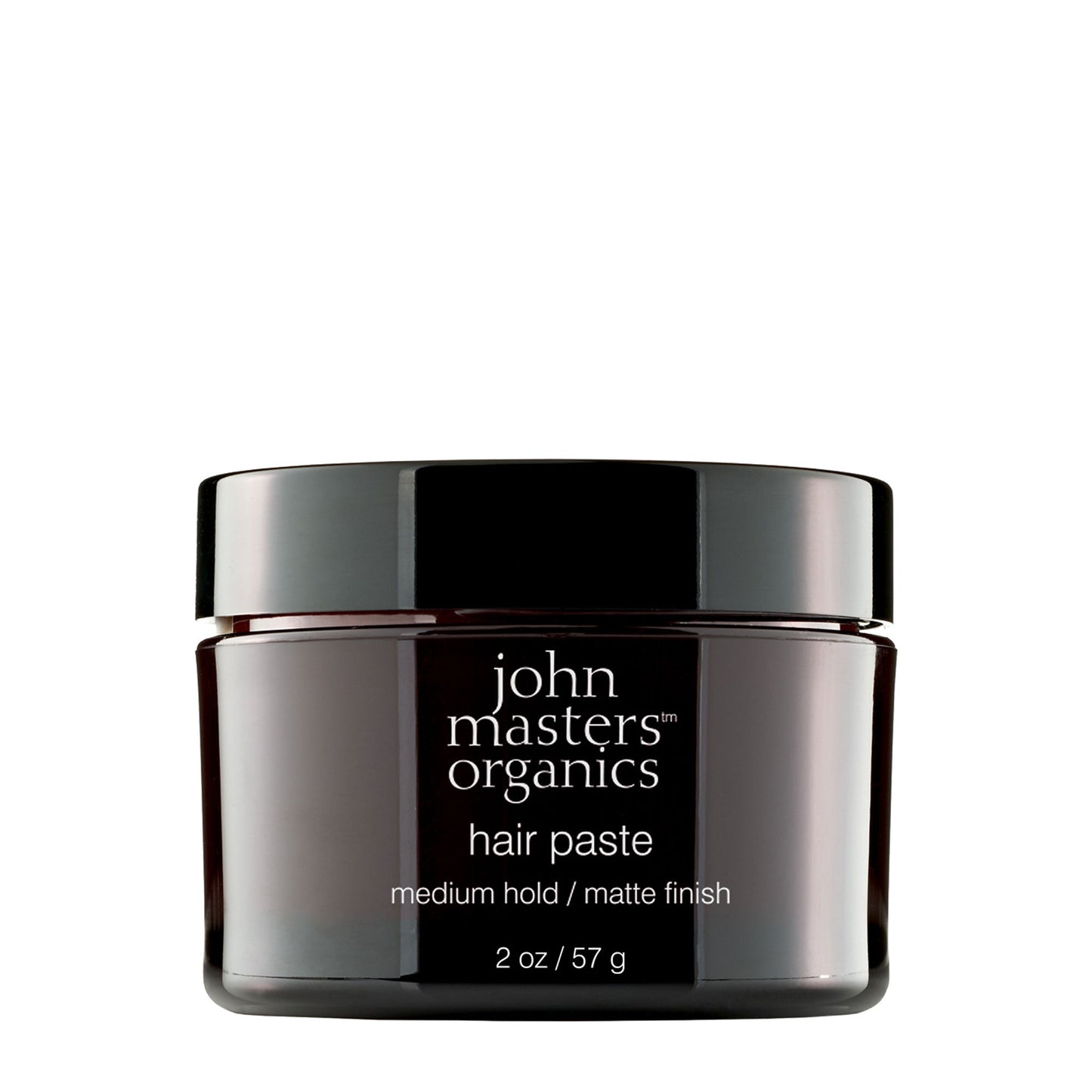 John Masters Hair Paste