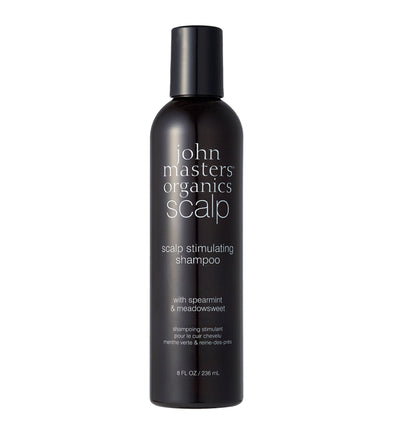 John Masters Scalp Stimulating Shampoo