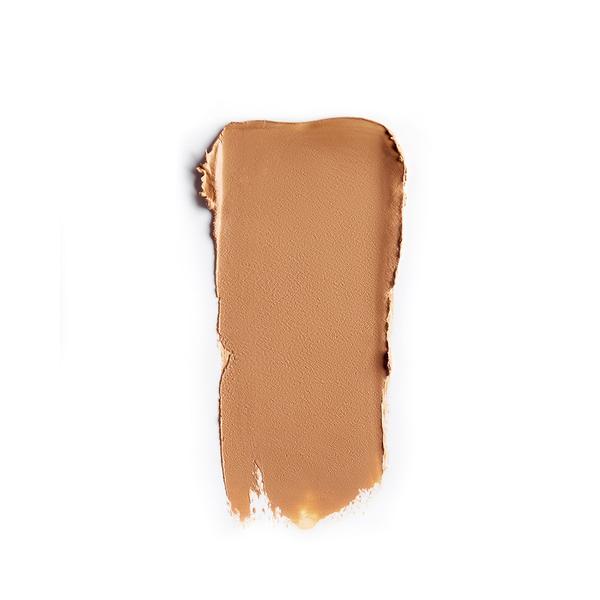 Kjaer Weis Cream Foundation