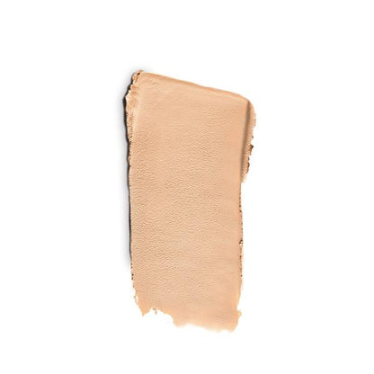 Kjaer Weis Cream Foundation