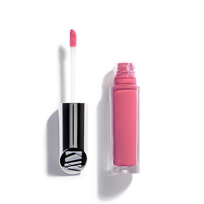 Kjaer Weis Lip Gloss
