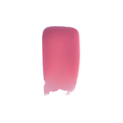 Kjaer Weis Lip Gloss