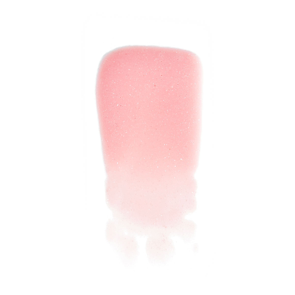 Kjaer Weis Lip Gloss