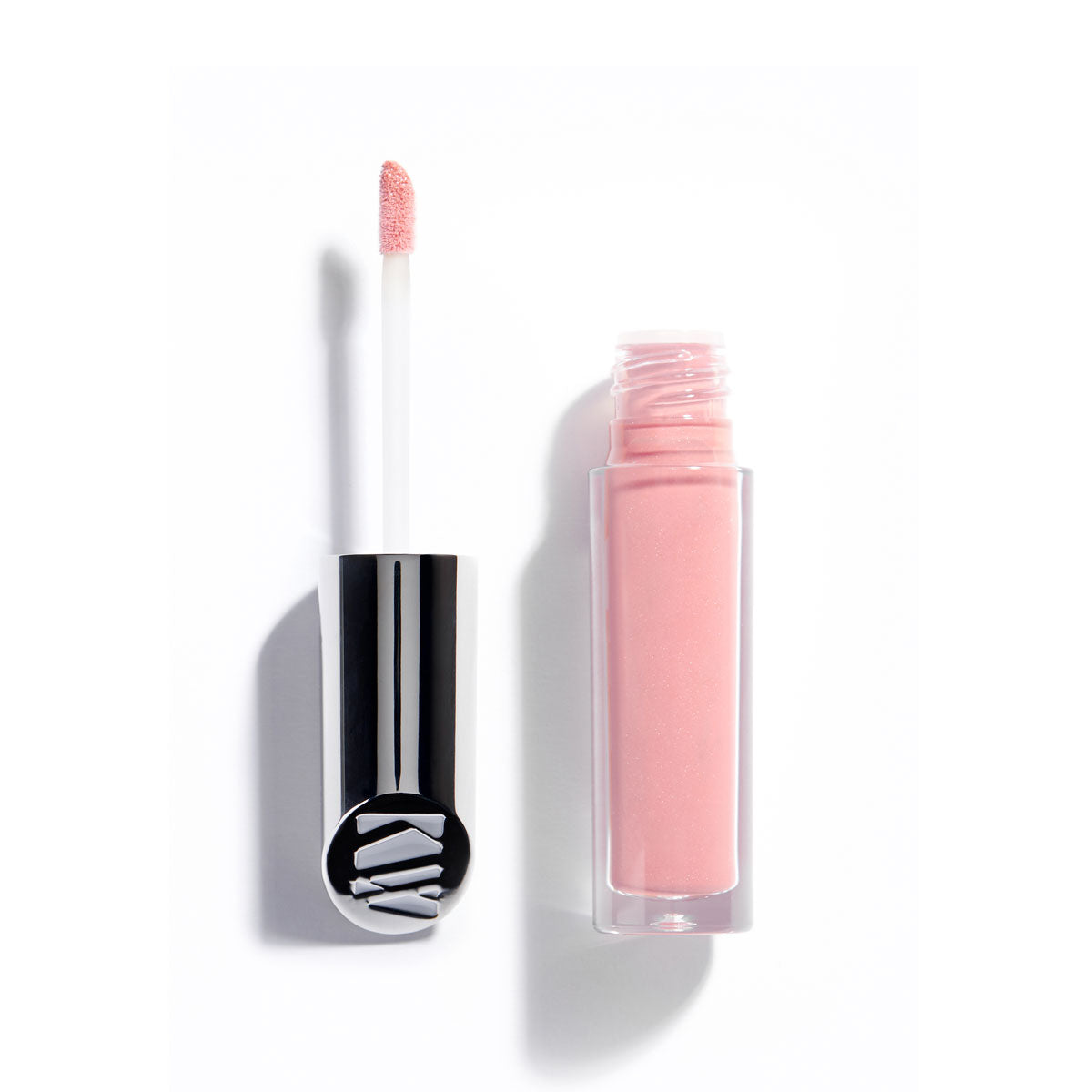 Kjaer Weis Lip Gloss