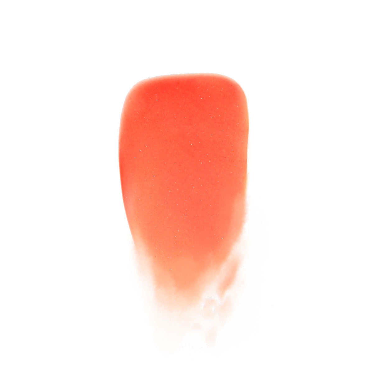 Kjaer Weis Lip Gloss