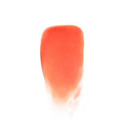 Kjaer Weis Lip Gloss