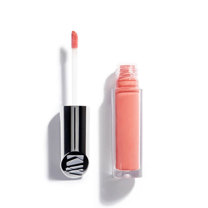 Kjaer Weis Lip Gloss