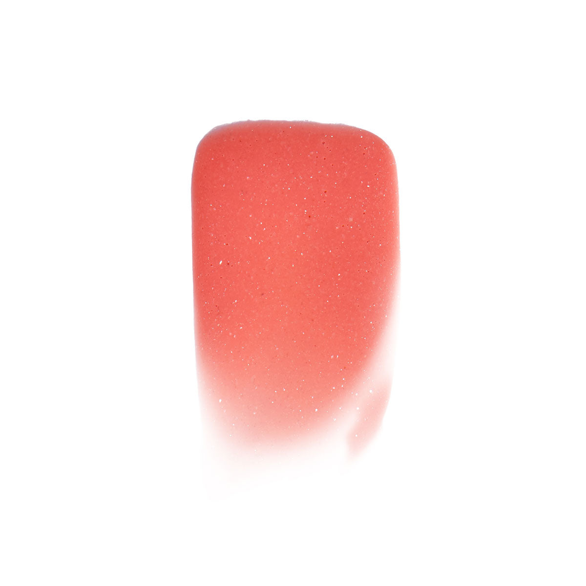 Kjaer Weis Lip Gloss