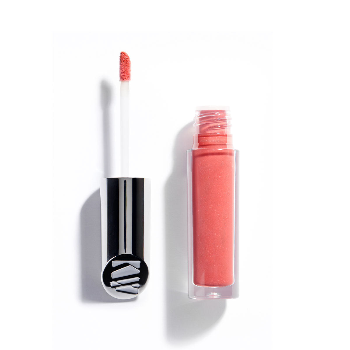 Kjaer Weis Lip Gloss