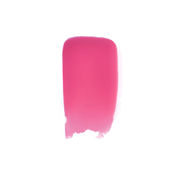 Kjaer Weis Lip Gloss