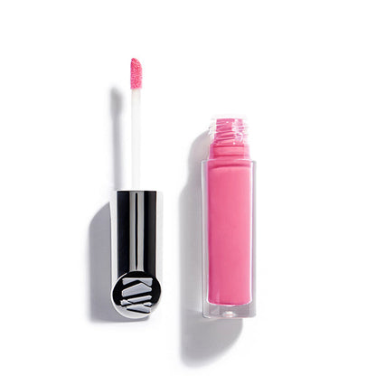 Kjaer Weis Lip Gloss