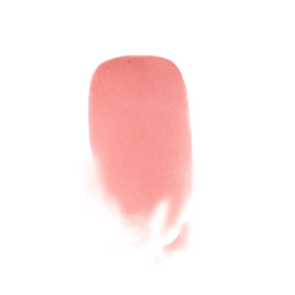 Kjaer Weis Lip Gloss