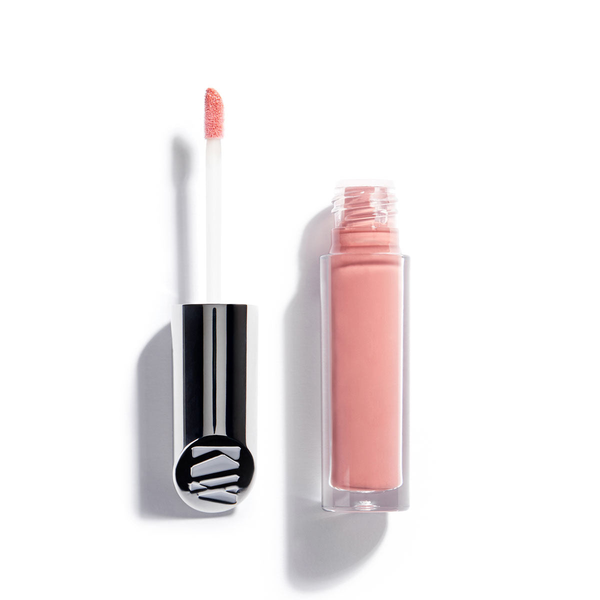 Kjaer Weis Lip Gloss