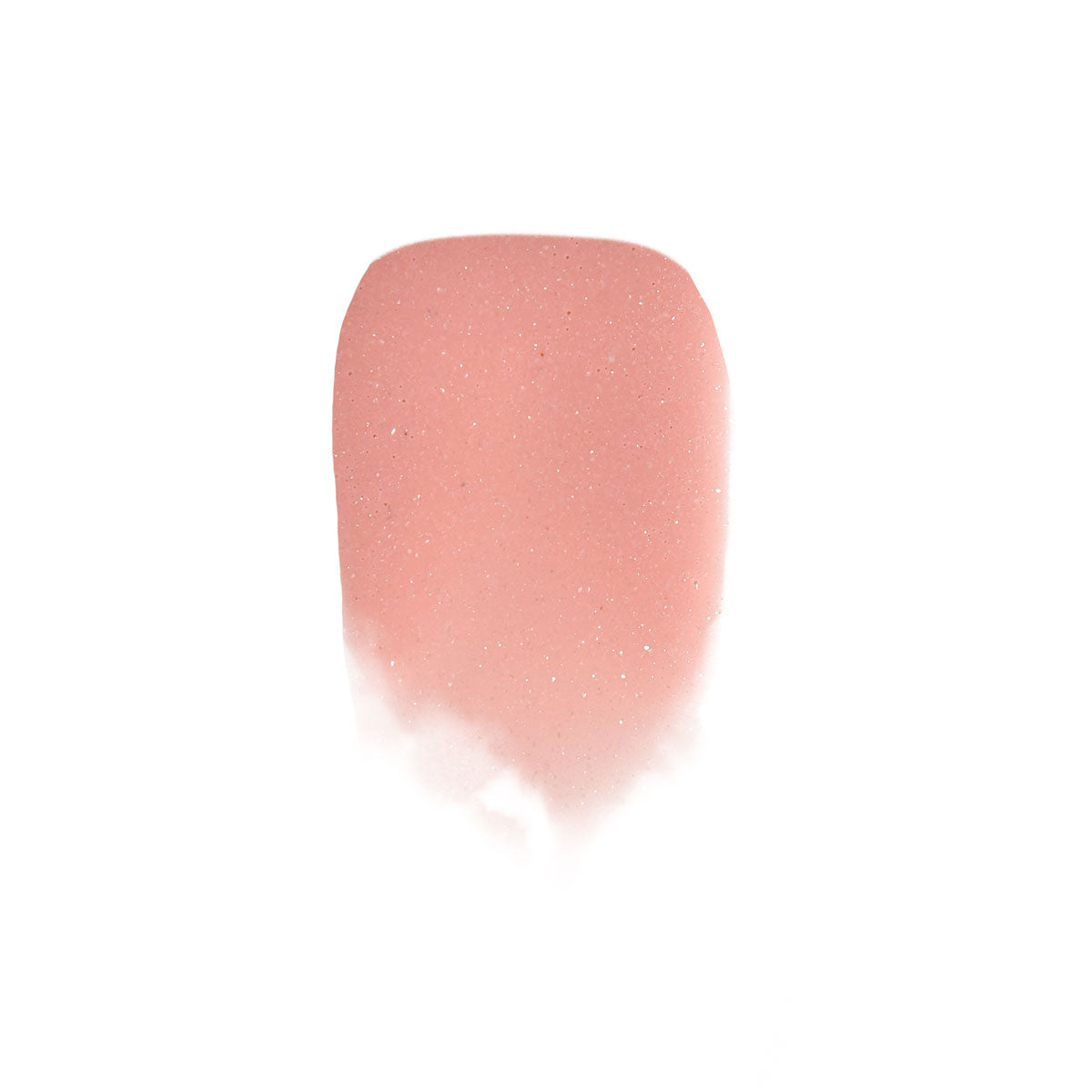 Kjaer Weis Lip Gloss