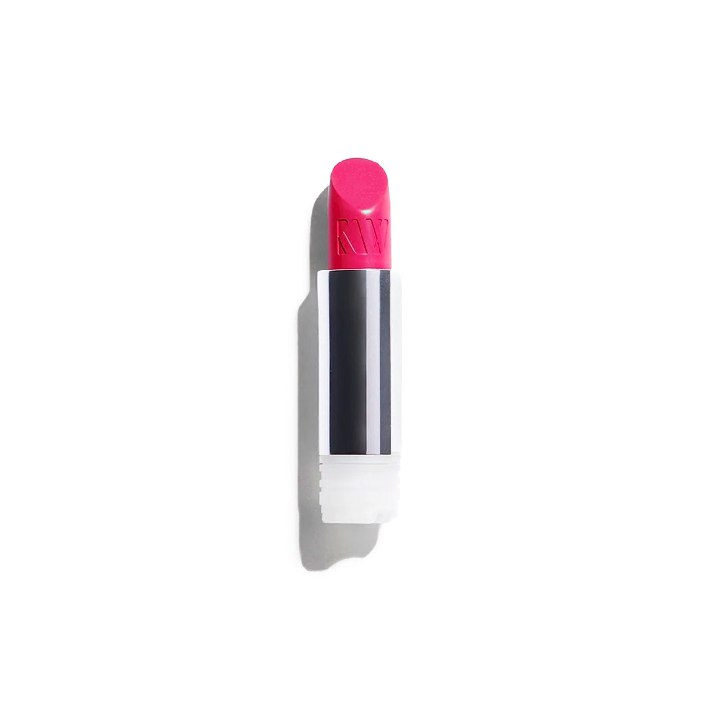 Kjaer Weis Lipstick