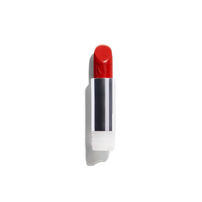 Kjaer Weis Lipstick