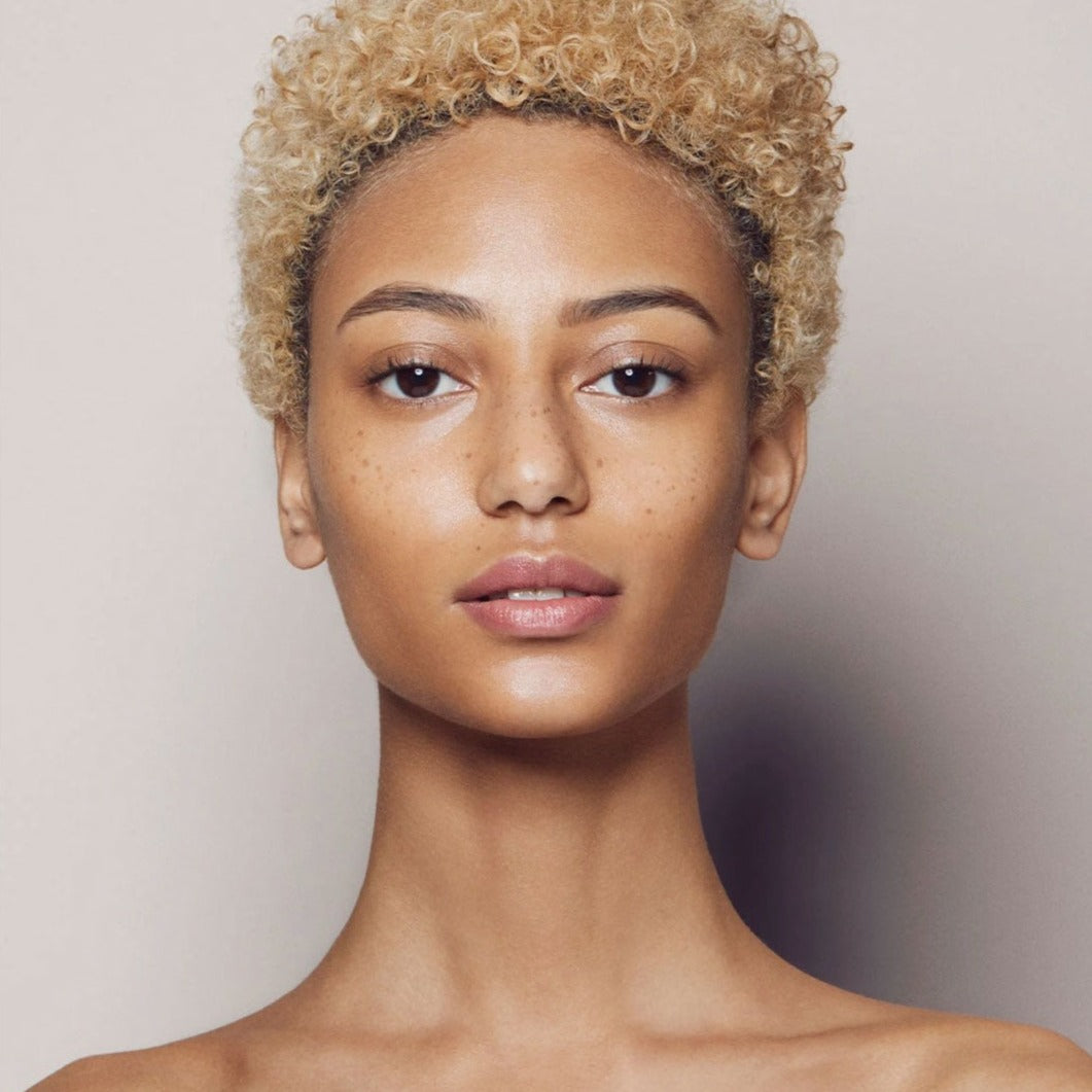 Kjaer Weis Concealer