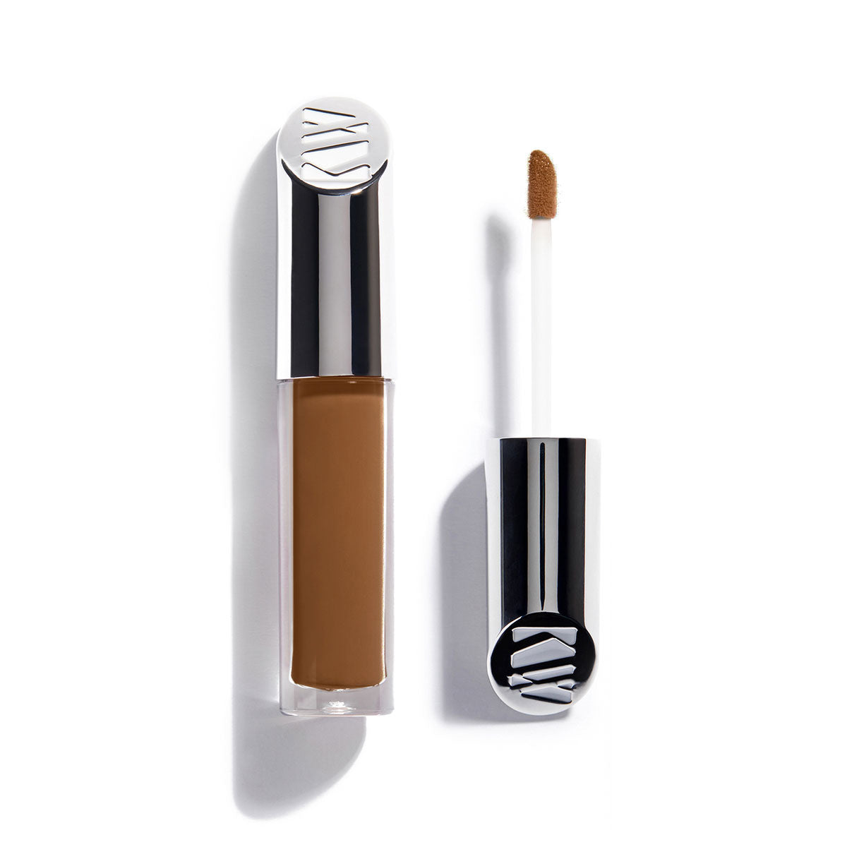 Kjaer Weis Concealer