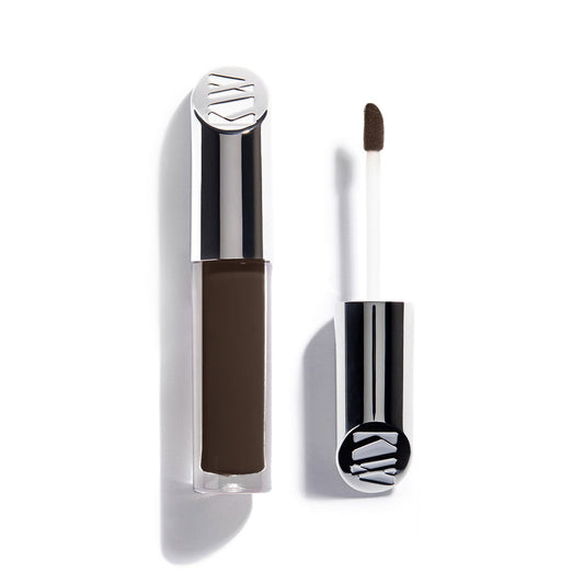 Kjaer Weis Concealer