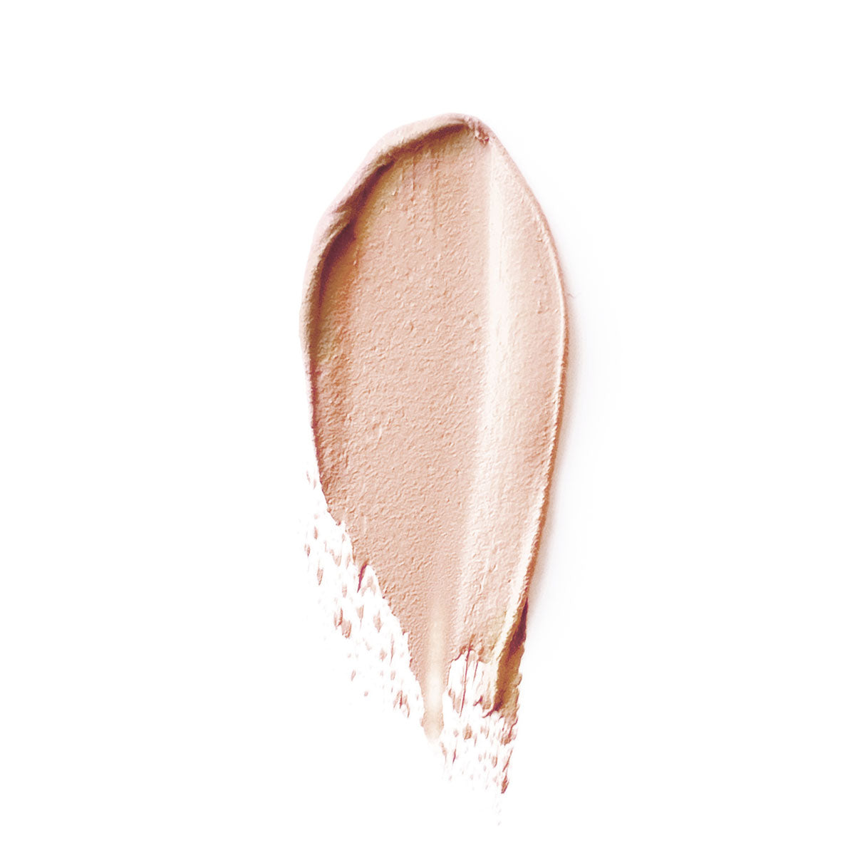 Kjaer Weis Concealer