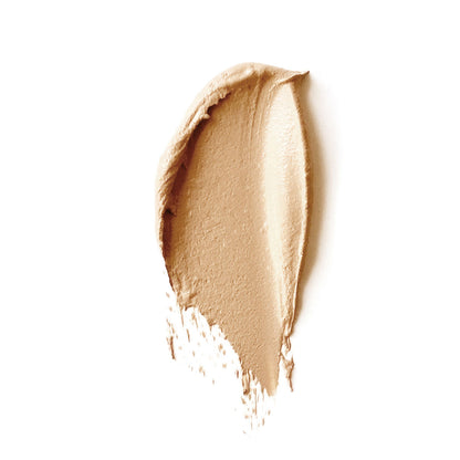 Kjaer Weis Concealer