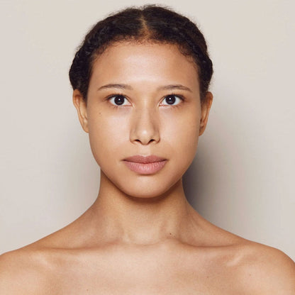 Kjaer Weis Concealer