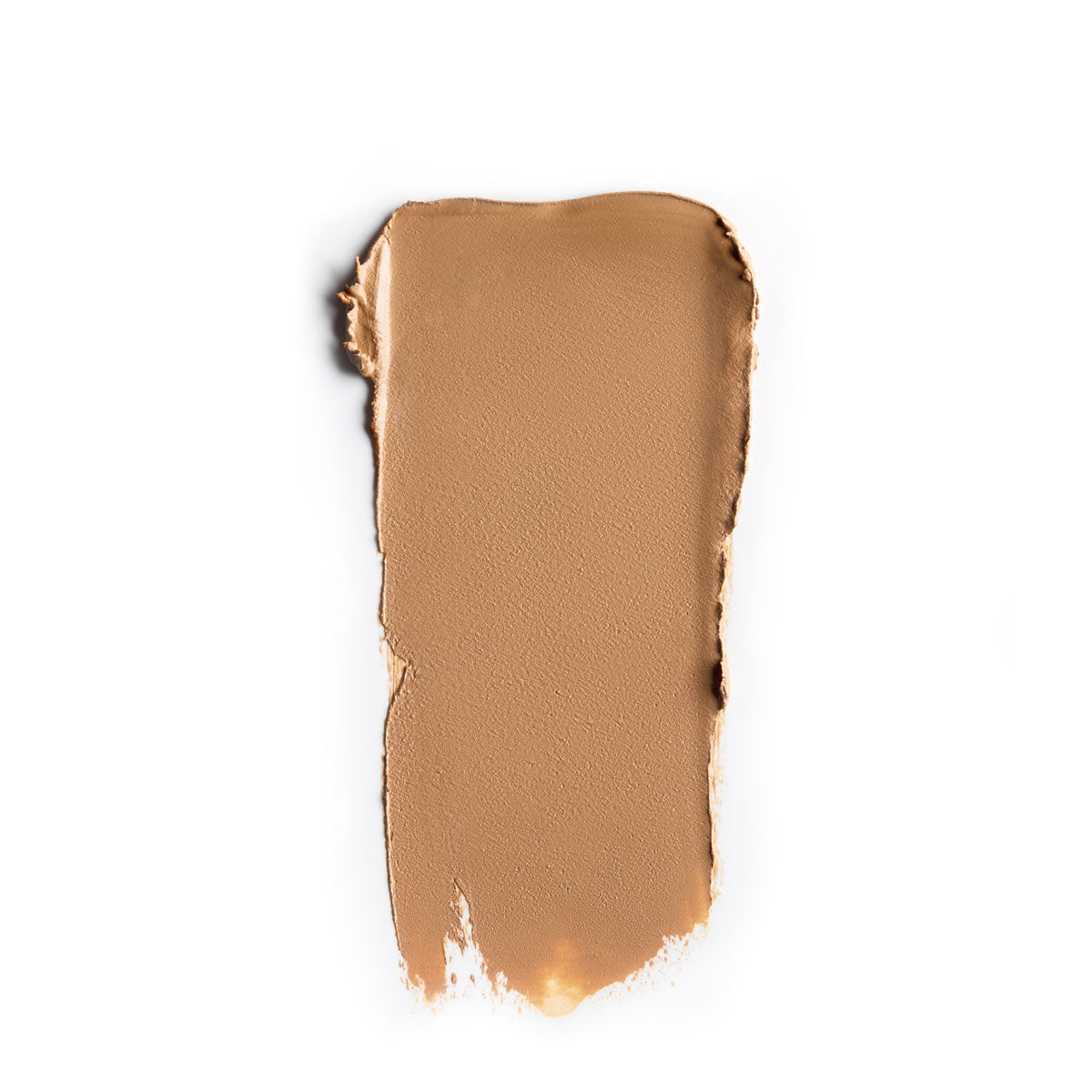 Kjaer Weis Cream Foundation