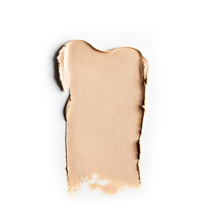 Kjaer Weis Cream Foundation