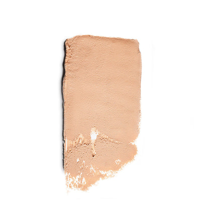 Kjaer Weis Cream Foundation