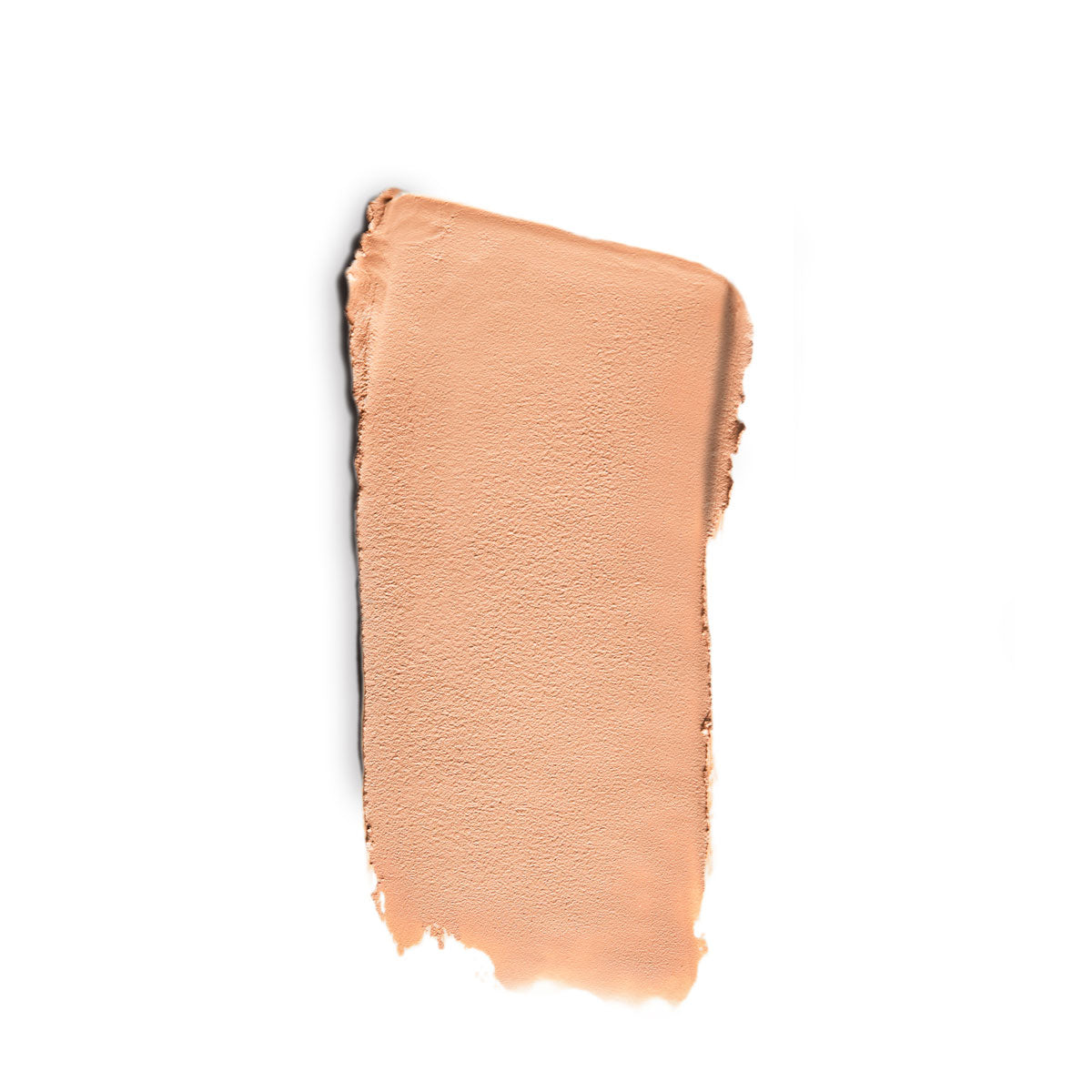 Kjaer Weis Cream Foundation