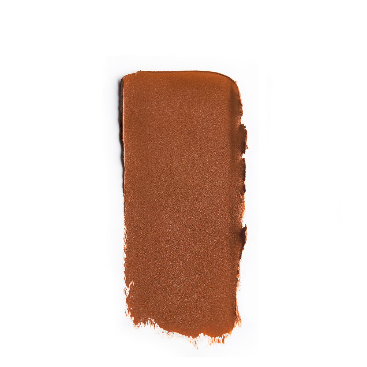 Kjaer Weis Cream Foundation